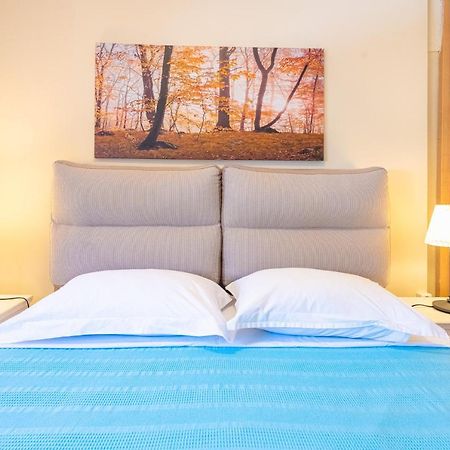 Apartments Tina Free Transfer From-To The Airport Spata  Ngoại thất bức ảnh